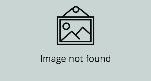 KURSI I ELEKTRONEUROGRAFISË NË PEJË