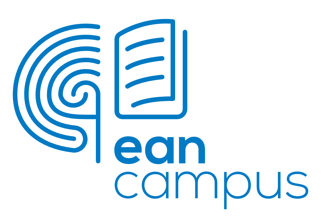 eanCampus