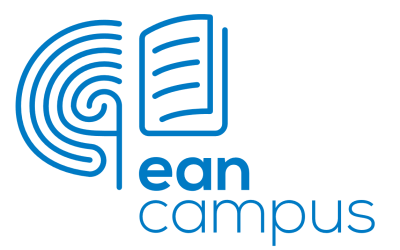 eanCampus